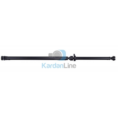 Arbre de transmission Volvo XC90 T6, 30735027