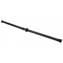 Arbre de transmission Nissan X-Trail, 37000-8H510, 370008H510, 37000-8H310, 370008H310, 37000-8H800, 370008H800