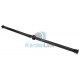 Kardanwelle Nissan X-Trail, 37000-8H510, 370008H510, 37000-8H310, 370008H310