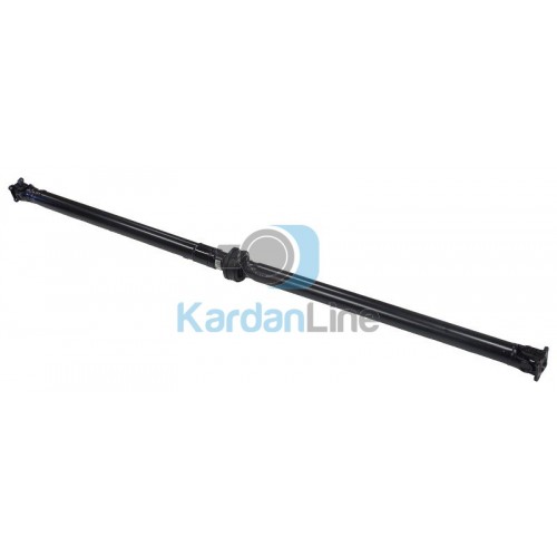 Transmision cardan Nissan X-Trail, 37000-8H510, 370008H510, 37000-8H310, 370008H310