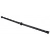 Kardanwelle Nissan X-Trail, 37000-8H510, 370008H510, 37000-8H310, 370008H310, 37000-8H800, 370008H800
