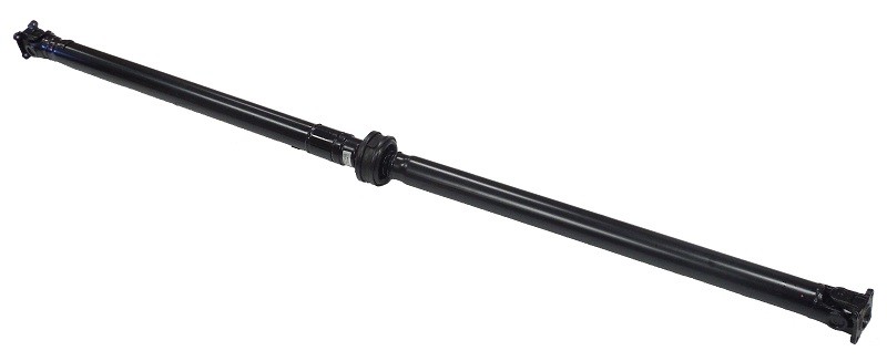 Arbre Transmission PARTSLINE Pour Nissan Qashqai X-Trail - 1999 Mm - Ref 37000-BR51A - Neuf 2 Ans Garantie