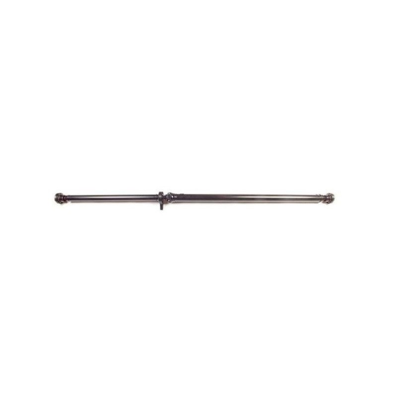 Kardanwelle Volvo S60, V70, V70 XC, XC90, 31256272, 30711838, 30681235