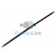 Kardanwelle Volvo S60, V70, V70 XC, XC90, 31256272, 30711838, 8689916, 30713372, 31256270