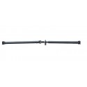 ORIGINAL Arbre de transmission Mercedes Benz Sprinter / WW Crafter, A9064105806, 2E0521101BB