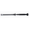 Transmissao cardan BMW X5 E70, 26107564396, 7564396