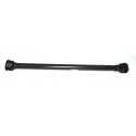 Arbre de transmission Land Rover, FRC8389