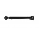 Kardanwelle Kia Sorento 49100-3E050, 491003E050