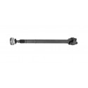 Arbre de transmission Jeep Grand Cherokee ZJ 4.0, 52099260, 52098866, 52098867, 52098868, 52099395