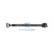 Arbre de transmission Jeep Grand Cherokee ZJ 4.0, 52099260, 52098866, 52098867, 52098868, 52099395
