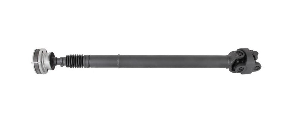 Kardanwelle Jeep Grand Cherokee ZJ 4.0, 52099260, 52098866 