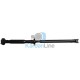 Transmision cardan BMW E46 320d, 320cd M47N, 26117523929