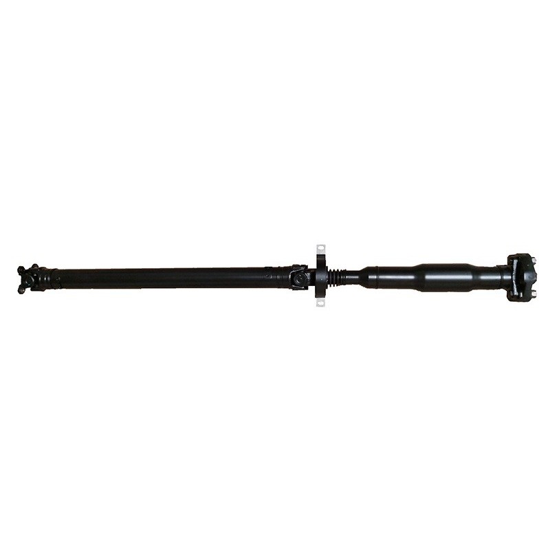 Kardanwelle BMW E46 318D, 320td, 320d, 320cd M47N, AUTOMATIC 