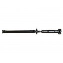 Transmision cardan BMW E46 318D, 320td, 320d, 320cd M47N, AUTOMATIC, 26117518375, 7518375