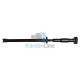 Transmision cardan BMW E46 318D, 320td, 320d, 320cd M47N, AUTOMATIC, 26117518375