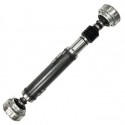 Kardanwelle JEEP WRANGLER JK 2007-2011, 68022107AB, 68022107AA, 68022107AC, 52853329AB, 52853329AA, 52853329AC