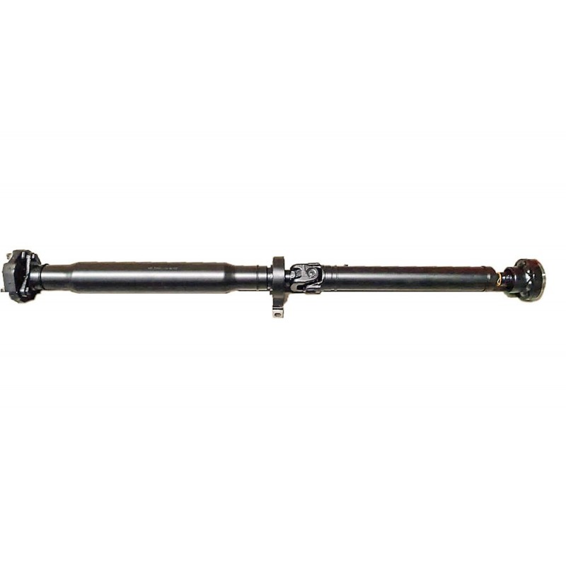 Propshaft BMW X3 E83 3.0D, 26103413799, 3413799
