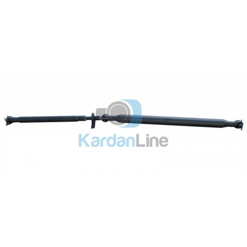 Kardanwelle Mercedes Benz Sprinter A9064107916, A9064102716