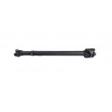 Kardanwelle Jeep Grand Cherokee 56022389AA, 52087805