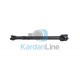Kardanwelle Jeep Grand Cherokee 56022389AA, 52087805