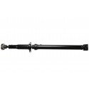 Propshaft Land Rover Discovery 3 2004-2009 TVB500360