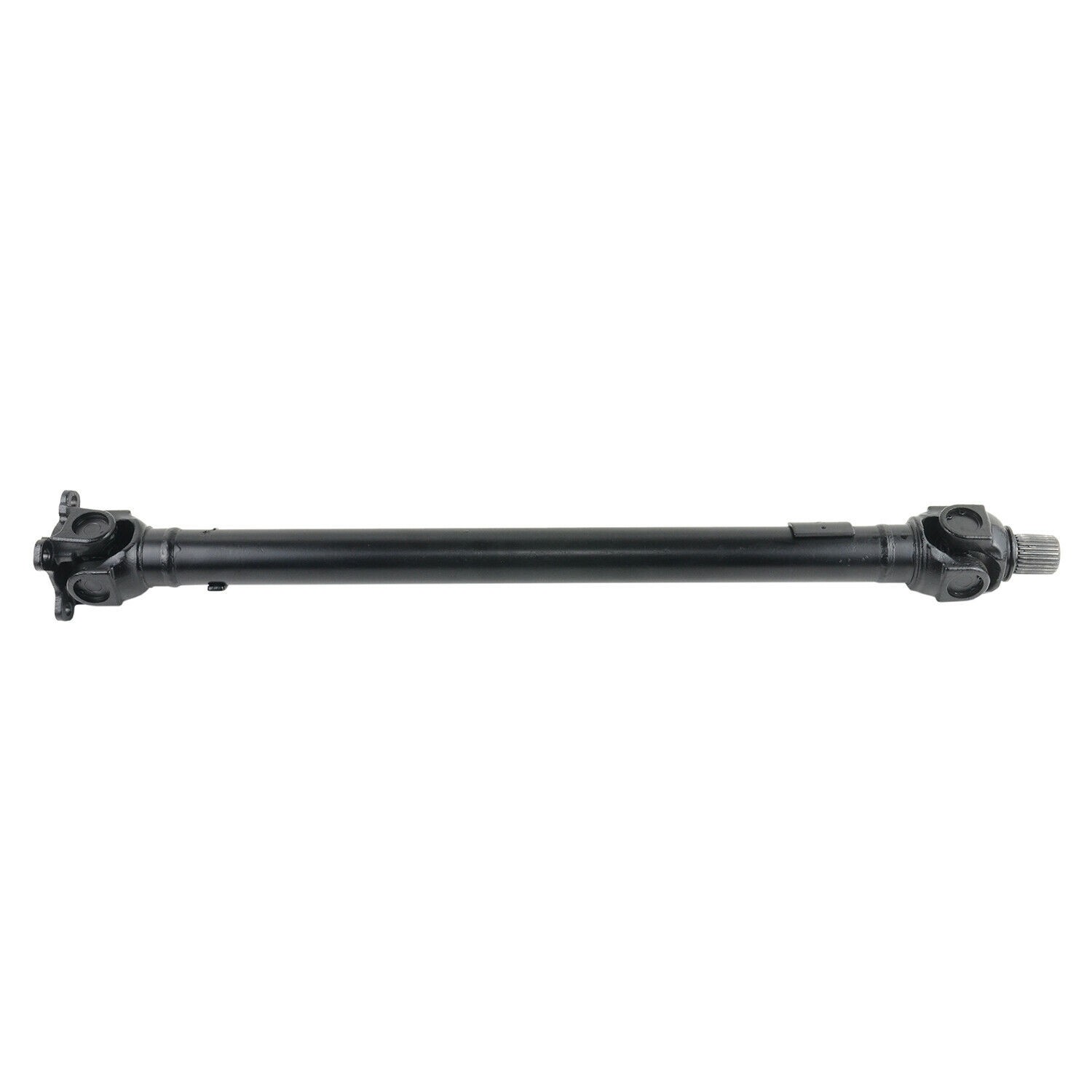 ATEC Germany 2x Arbre De Transmission Avant Gauche Et Droit Pour BMW X5 E53