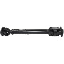 Propshaft Land Rover Discovery 2 TD5, FTC5320, TVB000100