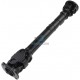 Propshaft Land Rover Discovery 2 TD5, FTC5320, TVB000100