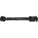 Arbre de transmission Land Rover Discovery 2 V8, TVB000110, TVB000320