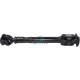 Arbre de transmission Land Rover Discovery 2 V8, TVB000110