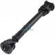 Arbre de transmission Land Rover Discovery 2 V8, TVB000110