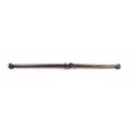 Kardanwelle Volvo V70/S70/XC70, 9183941
