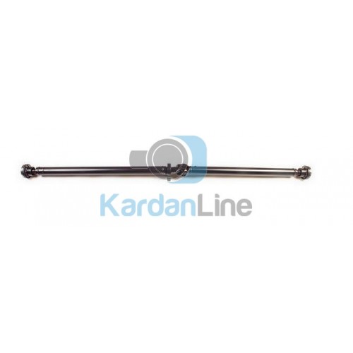 Propshaft Volvo Volvo V70/S70/XC70, 9183941