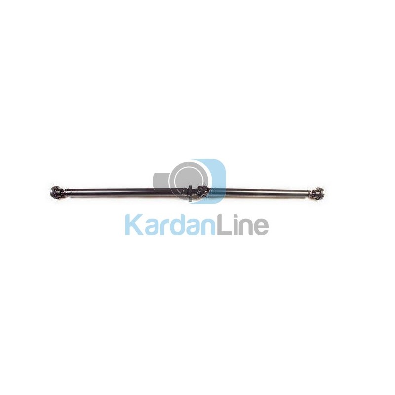 Kardanwelle Volvo V70/S70/XC70, 9183941
