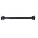 Propshaft Suzuki Jimny, 2710282A00, 27102-82A00