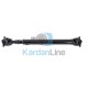 Propshaft Suzuki Jimny, 2710282A00, 27102-82A00