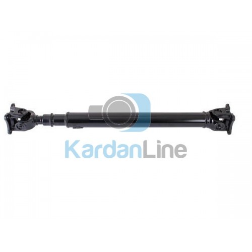 Kardanwelle Suzuki Jimny, 2710282A00, 27102-82A00