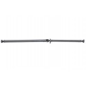 Kardanwelle Volvo V70/XC70, 30713371, 8689915