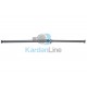 Kardanwelle Volvo V70/XC70, 30713371, 8689915