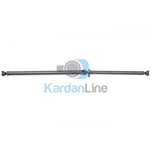 Kardanwelle Volvo V70/XC70, 30713371, 8689915