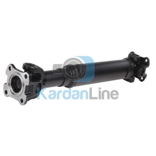 Transmission à cardan Kia Sorento 49100-3E420, 491003E420