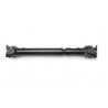 Transmissão cardan Nissan Navara / Pathfinder / Terrano, 37200-2X800, 37200-7F001, 37200-0W700