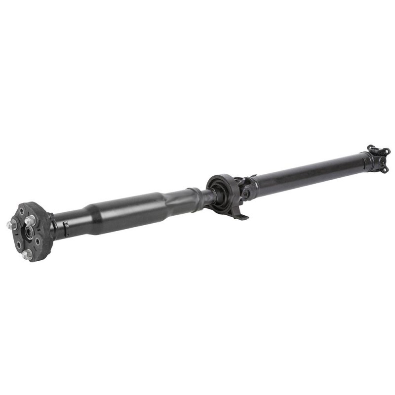 Arbre de transmission BMW 3 Touring (E91) 320 d 6006469 Arbre de transmission BMW 3 Touring (E91) 320 d 6006469