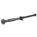 Albero di trasmissione BMW 3 series E46, 26117502959, 7502959