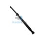 Propshaft Mercedes Benz Sprinter / VW Crafter, A9064109906, A9064101206, A9064101906, 2E0521293AB