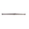 Kardanwelle Volvo V70, XC70 , 9480702