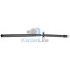 Arbre de transmision JEEP COMPASS/PATRIOT, 05273310AA, 5273310AA, K05273310AA, K05273310AB, 05273310AB, 05273310A