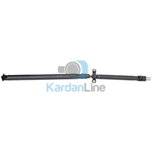 Transmissão cardan JEEP COMPASS/PATRIOT, 05273310AA, 5273310AA, K05273310AA, K05273310AB, 05273310AB, 05273310A