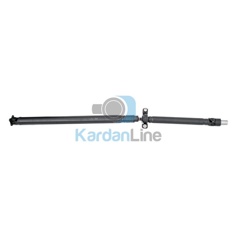 Arbre de transmision JEEP COMPASS/PATRIOT, 05273310AA, 5273310AA, K05273310AA, K05273310AB, 05273310AB, 05273310A