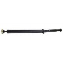Transmision cardan Land Rover Range Rover Evoque, Freelander II, LR024750, LR031394, LR049820